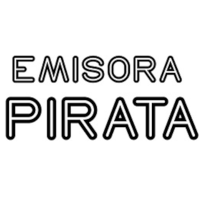 Emisora Pirata | Argentina