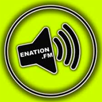 Online radio enationFM