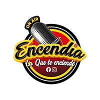Encendia FM