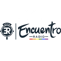 Encuentro Radio