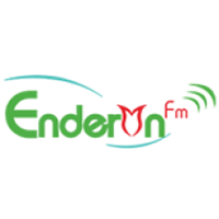 Enderun FM