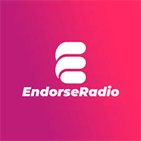 Endorse Radio