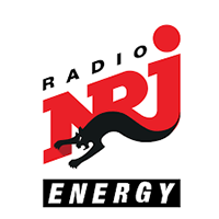 Radio ENERGY Bulgaria - Русе - 100.5 FM