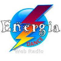 Energia Dance Radio