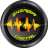 Energia Digital (Radios Ecuador Online)