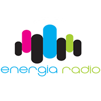 Energia Online Radio