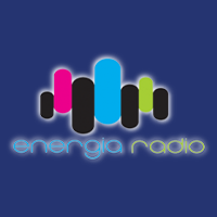 Energia Radio