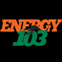 Energy 103