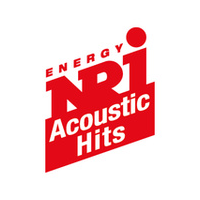 Energy - Acoustic Hits