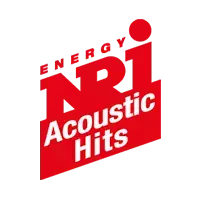 Energy Acoustic Hits