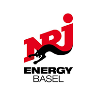 Energy Basel (NRJ)