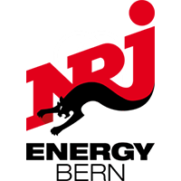 Energy Bern (NRJ)