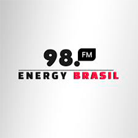 Energy Brasil 98.fm