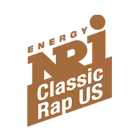 Energy Classic Rap US