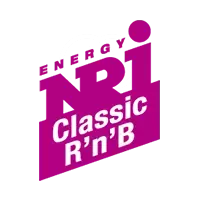 Energy Classic R'n'B