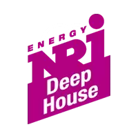 Energy Deep House