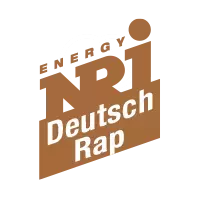 Energy Deutschrap