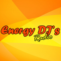 Energy DJ's Radio