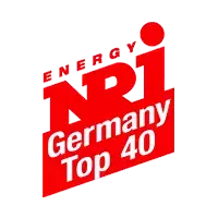 Energy Germany Top 40