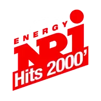Energy Hits 2000