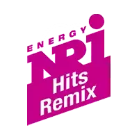 Energy Hits Remix