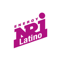 Energy - Latino