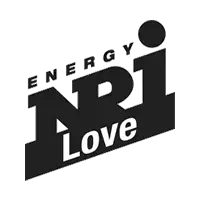Energy Love
