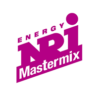 Energy - Mastermix