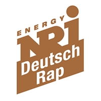 Energy NRJ Deurschrap