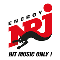 NRJ Energy Georgia