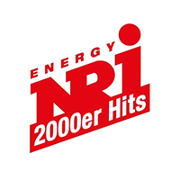 Energy NRJ Hits 2000