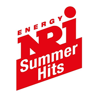 Energy NRJ Summerhits