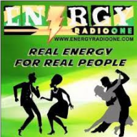 Energy Radio One