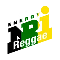 Energy Reggae