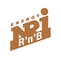 Energy - R'n'b