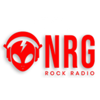 Energy Rock Radio