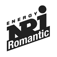 Energy Romantic