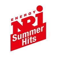 Energy Summer Hits