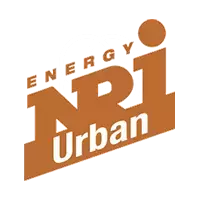 Energy Urban