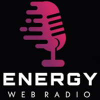Energy web radio
