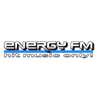 EnergyFM Romania