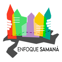 Enfoque Samana Radio