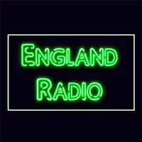 England Radio
