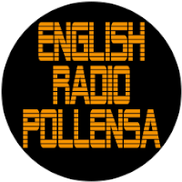 English Radio Pollensa