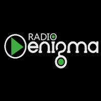 Enigma Radio