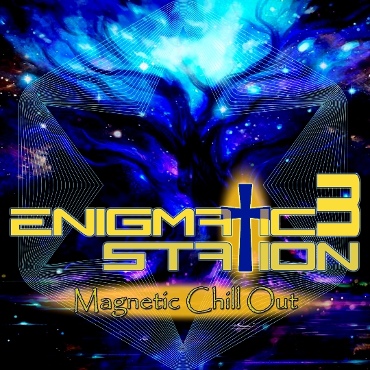 Энигматик 2024. Энигматик радио. Enigmatic Station. Enigmatic Night Zone.