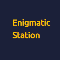Enigmatic 3 - Magnetic Chillout