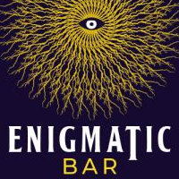 Радио Spinner - Enigmatic Bar