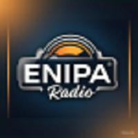 Enipa Radio
