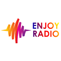 Enjoy Radio
